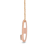 FPSUS04_00 Stack'em Up Diamond Fashion Pendant