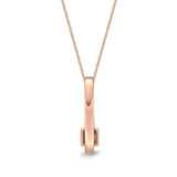FPSUS04_00 Stack'em Up Diamond Fashion Pendant