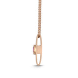 FPSUV01_RU Stack'em Up Fashion Pendant
