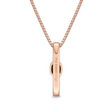 FPSUV01_RU Stack'em Up Fashion Pendant