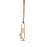 FPSUV02_RU Stack'em Up Fashion Pendant