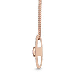 FPSUV03_RU Stack'em Up Ruby Fashion Pendant