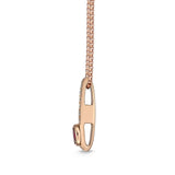FPSUV04_RU Stack'em Up Ruby Fashion Pendant