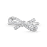FRBM301_00 Blossom Fashion Ring