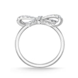 FRBM301_00 Blossom Fashion Ring