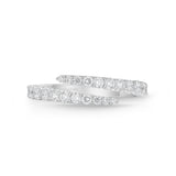 FRCS145_00 Classics Diamond Fashion Ring