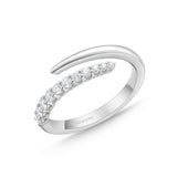 FRCS146_00 Classics Diamond Fashion Ring