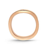 FRLC101_00 L Collection Diamond Fashion Ring