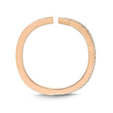 FRLC103_00 L Collection Diamond Fashion Ring