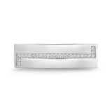 FRLC105_00 L Collection Diamond Fashion Ring