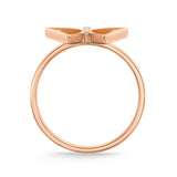 FRLC201 L-Garden Fashion Ring