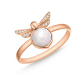 FRLC222 L-Garden Fashion Ring