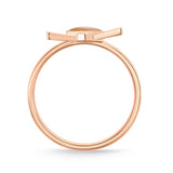 FRLC232 L-Garden Fashion Ring