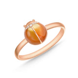 FRLC242 L-Garden Fashion Ring
