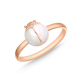FRLC242 L-Garden Fashion Ring