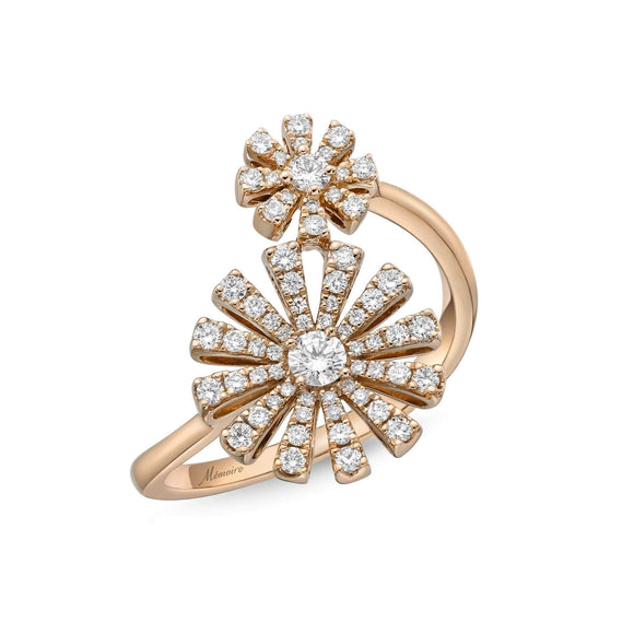 FRMG101_00 Margarita Fashion Ring