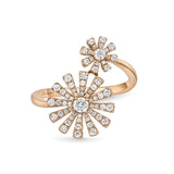 FRMG101_00 Margarita Fashion Ring
