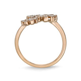 FRMG101_00 Margarita Fashion Ring