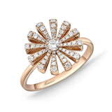FRMG106_00 Margarita Fashion Ring