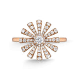 FRMG106_00 Margarita Fashion Ring