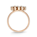 FRMG106_00 Margarita Fashion Ring