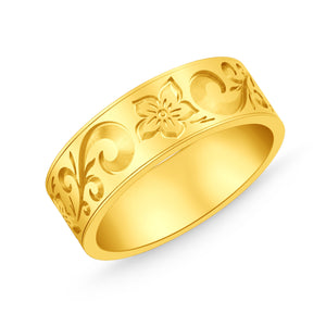 FRNA601_00 Non Collection 1st Series Fashion Ring