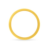 FRNA601_00 Non Collection 1st Series Fashion Ring