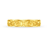 FRNA603_00 Non Collection 1st Series Fashion Ring