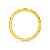 FRNA603_00 Non Collection 1st Series Fashion Ring