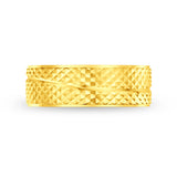 FRNA604_00 Non Collection 1st Series Fashion Ring
