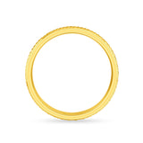 FRNA604_00 Non Collection 1st Series Fashion Ring