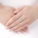 FRNA604_00 Non Collection 1st Series Fashion Ring