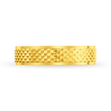 FRNA605_00 Non Collection 1st Series Fashion Ring