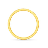 FRNA605_00 Non Collection 1st Series Fashion Ring