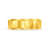 FRNA606_00 Non Collection 1st Series Fashion Ring