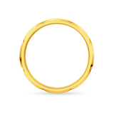 FRNA606_00 Non Collection 1st Series Fashion Ring