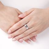 FRNA606_00 Non Collection 1st Series Fashion Ring