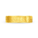 FRNA607_00 Non Collection 1st Series Fashion Ring