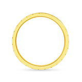 FRNA607_00 Non Collection 1st Series Fashion Ring