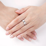FRNA607_00 Non Collection 1st Series Fashion Ring