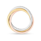 FRRR134_00 That's How I Roll Rolling Ring
