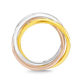 FRRR135_00 That's How I Roll Rolling Ring