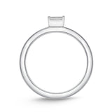 FRSUB04_00 Stack'em Up Diamond Fashion Ring