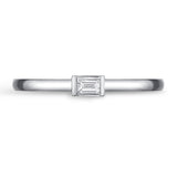 FRSUB04_00 Stack'em Up Diamond Fashion Ring