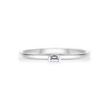 FRSUB06_00 Stack'em Up Diamond Fashion Ring