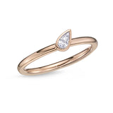 FRSUP01_00 Stack'em Up Diamond Fashion Ring