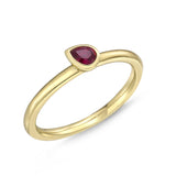 FRSUP01_RU Stack'em Up Ruby Fashion Ring