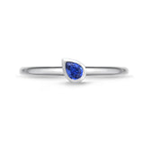 FRSUP01_SB Stack'em Up Sapphire Fashion Ring