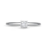 FRSUS01_00 Stack'em Up Diamond Fashion Ring