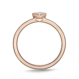FRSUS02_00 Stack'em Up Diamond Fashion Ring